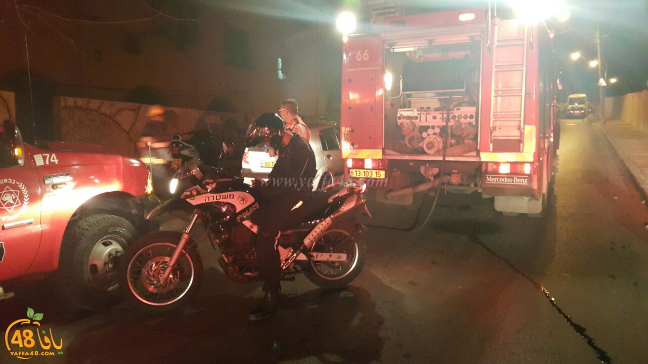 fire in yaffaj makhzna3 (3).jpg